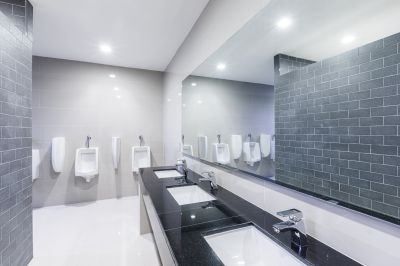 Best Bathroom Remodeling Contractors in Greeneville, TN